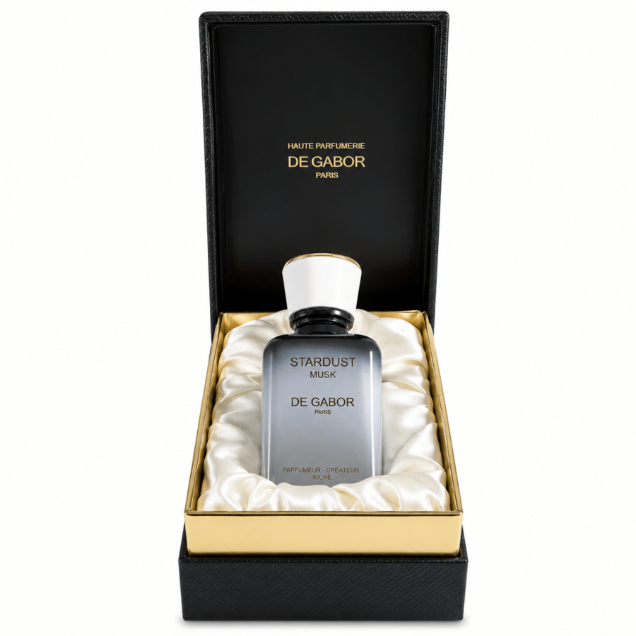 عطر ستارداست مسك دي غابور 50 مل