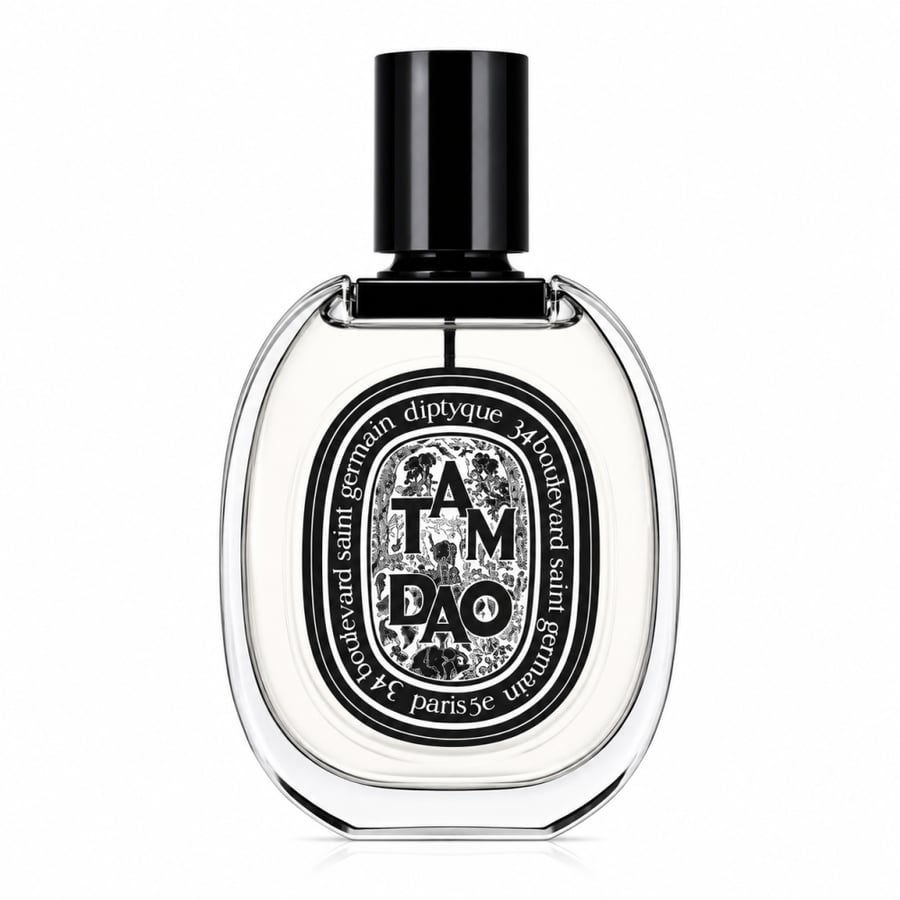 عطر ديبتيك تام داو أو دو بارفان 75 مل