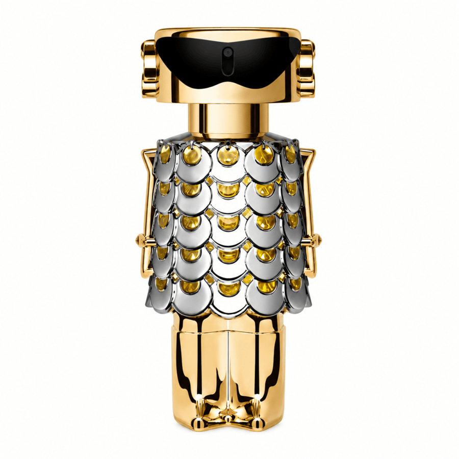عطر باكو رابان فيم أو دو بارفيوم 80 مل