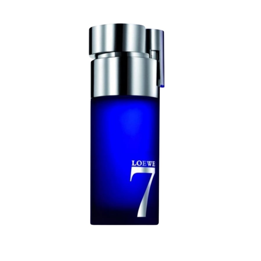 عطر لويفي 7 بور هوم