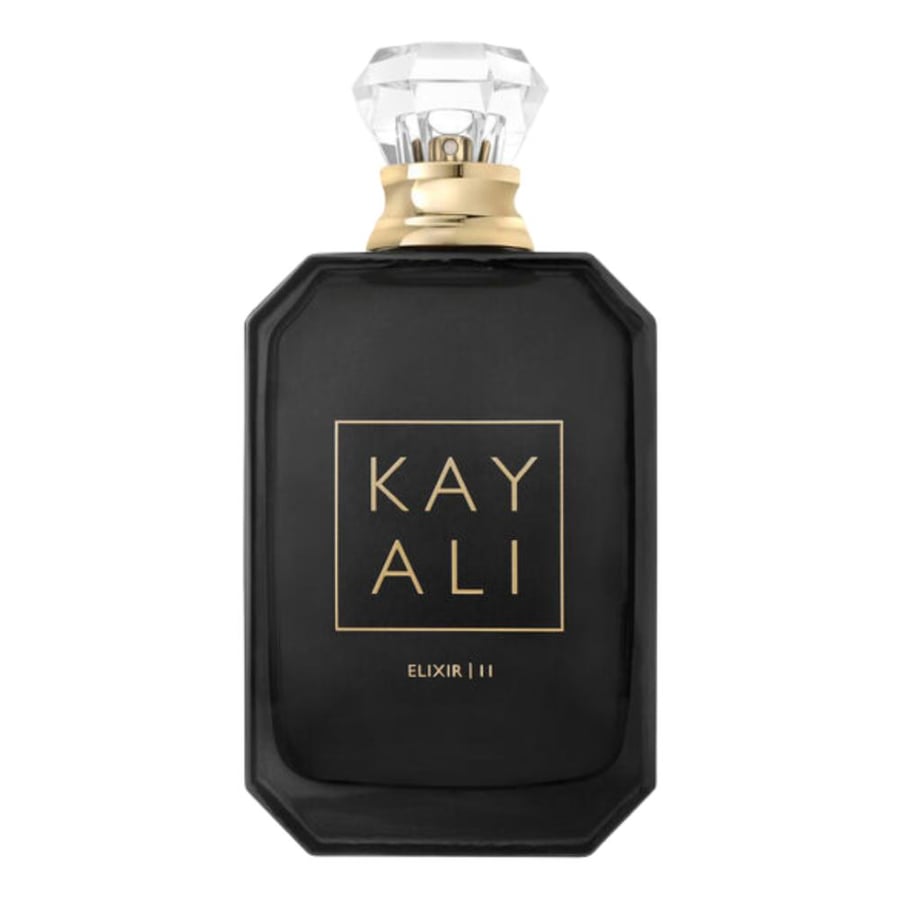عطر كايالي إليكسير 11 او دي بارفيوم للجنسين 100 مل