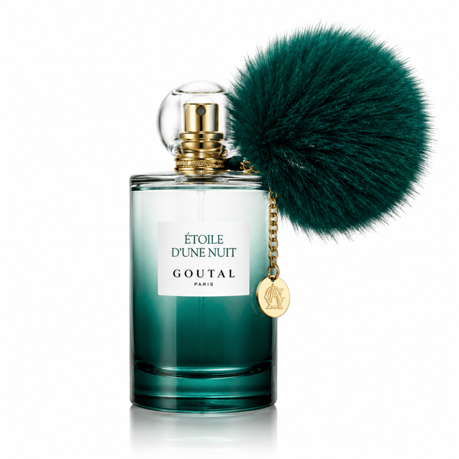 عطر انك جوتال تويلي دي يون نوي نسائي 100 مل