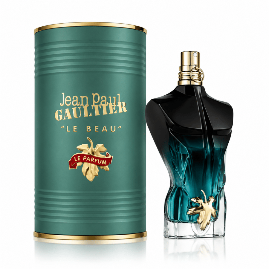 عطر جان بول غولتير لو بو لو بارفيوم إنتنس أو دو بارفيوم 125 مل