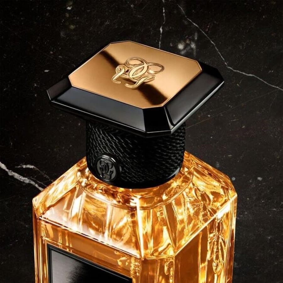عطر غيرلان نيرولي بلين سود أو دو بارفيوم 100 مل – للجنسين