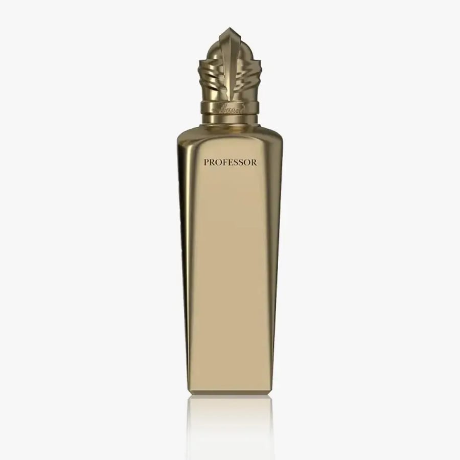 عطر امادو بروفيسور اودي برفيوم 75 مل