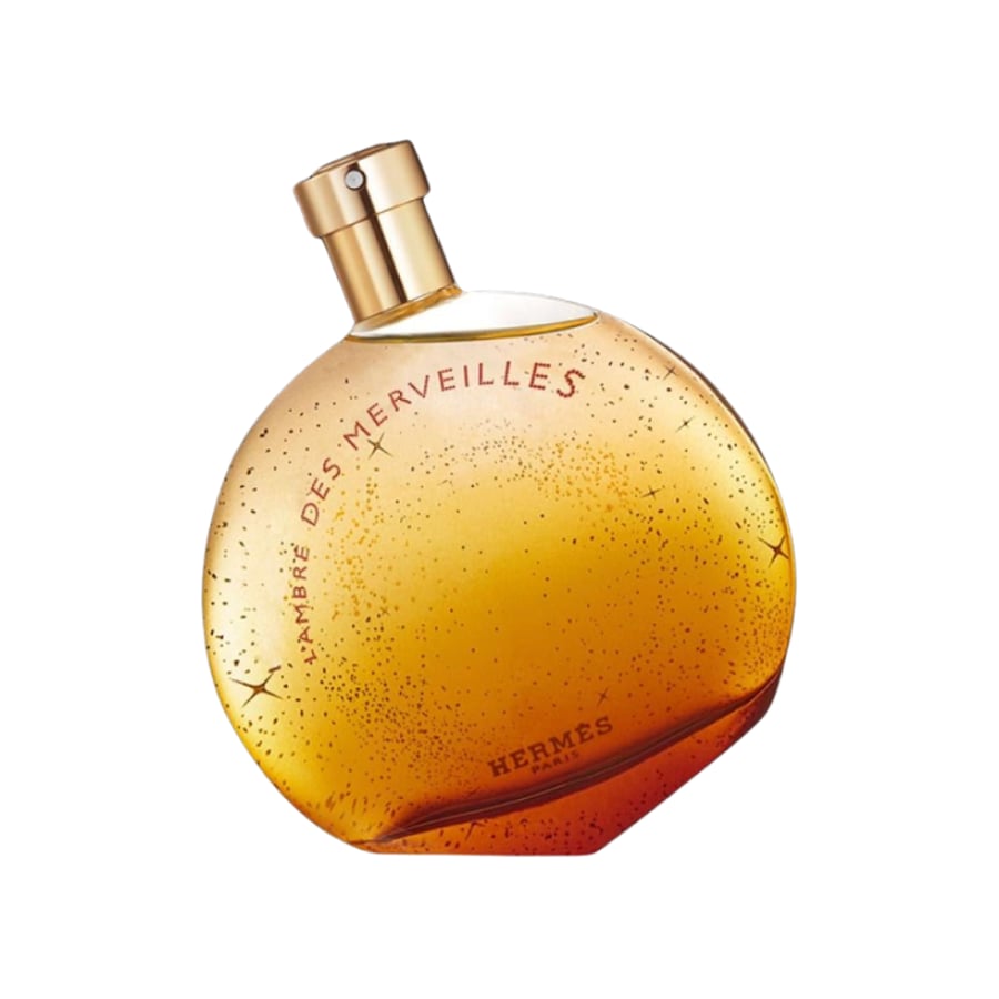عطر هيرمس لا أمبري دي مارفيليز أو دو بارفيوم 100 مل