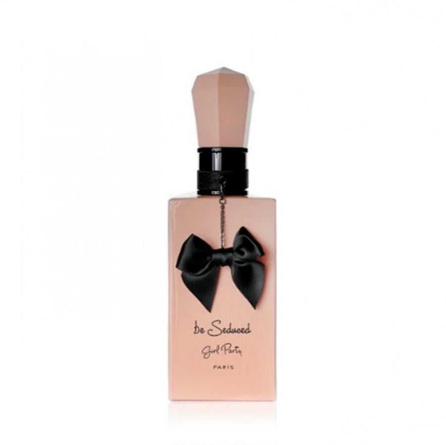 عطر جوهان بي غابرليس بي سيدوسد غيرل بارتي او دو برفيوم نسائي 100 مل