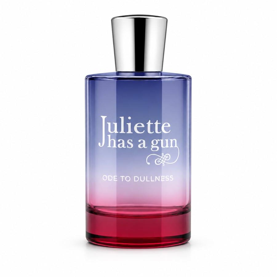 عطر جولييت هاز اغن أود تو دولنس أو دو بارفيوم 100 مل