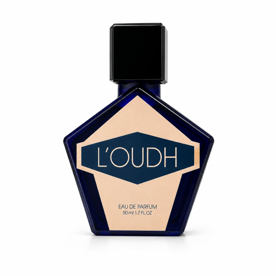عطر العود من تاور أو دو بارفيوم 50 مل