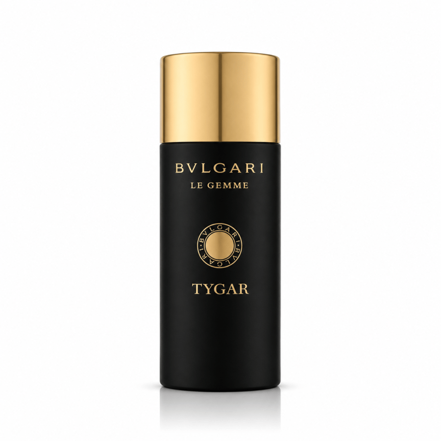 عطر بولغاري لو جيم تايجر أو دو بارفيوم 30 مل (بدون كرتون)