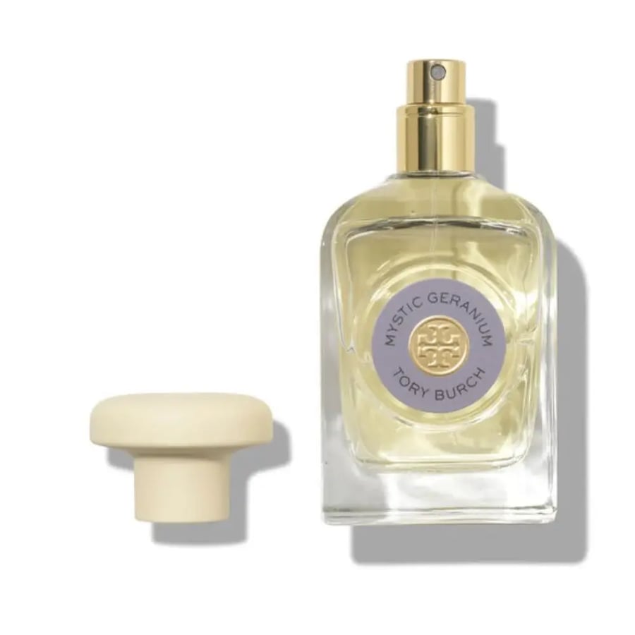 عطر توري بورتش ميستيك جيرانيوم 90 مل