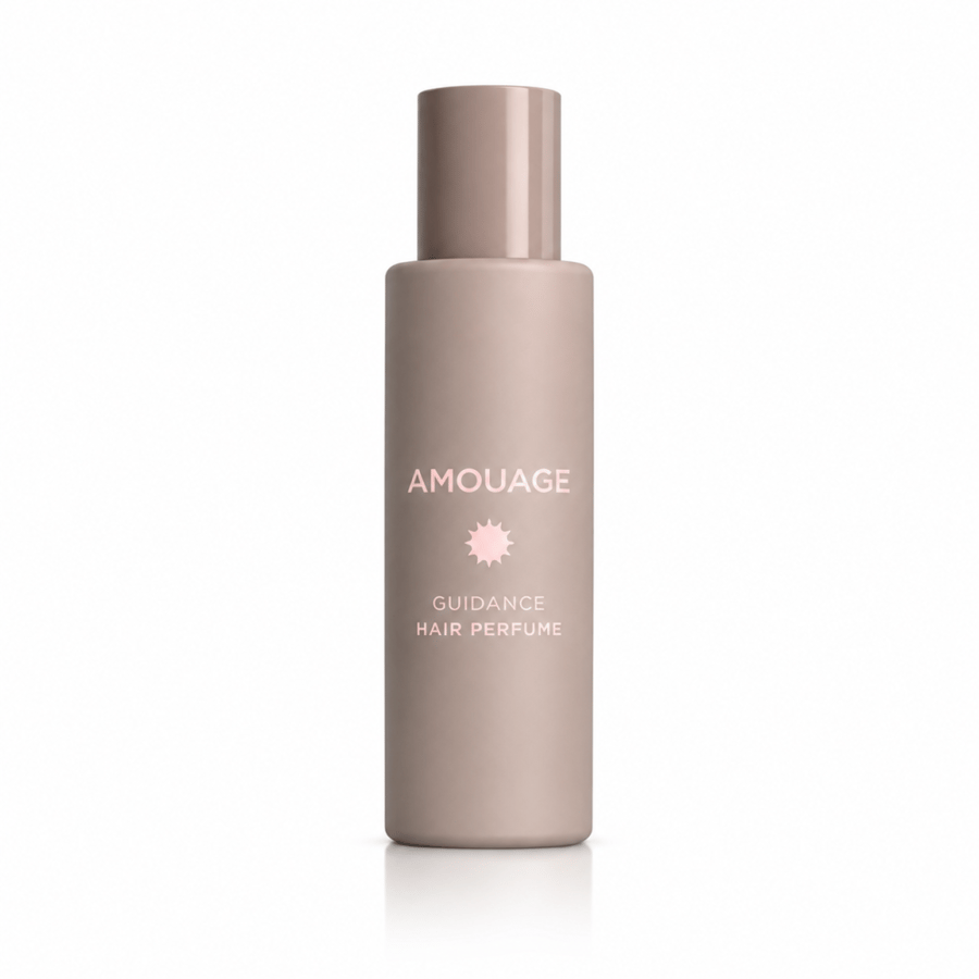 عطر جايدانس للشعر (Guidance Hair Mist) - 50 مل