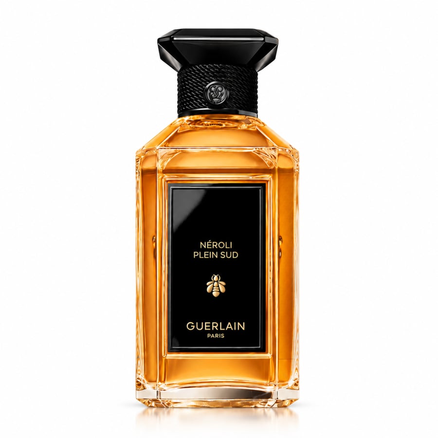 عطر غيرلان نيرولي بلين سود أو دو بارفيوم 100 مل تستر