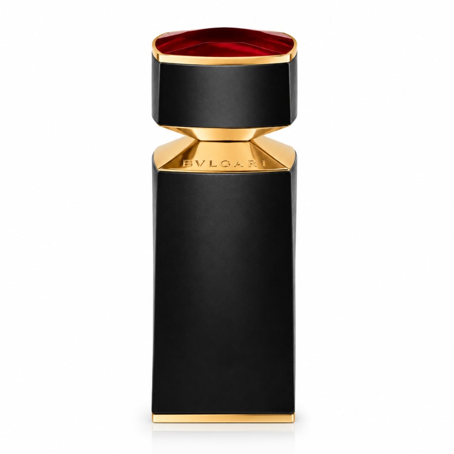 عطر بولغاري لو جيم غارانات أو دو بارفيوم 100 مل
