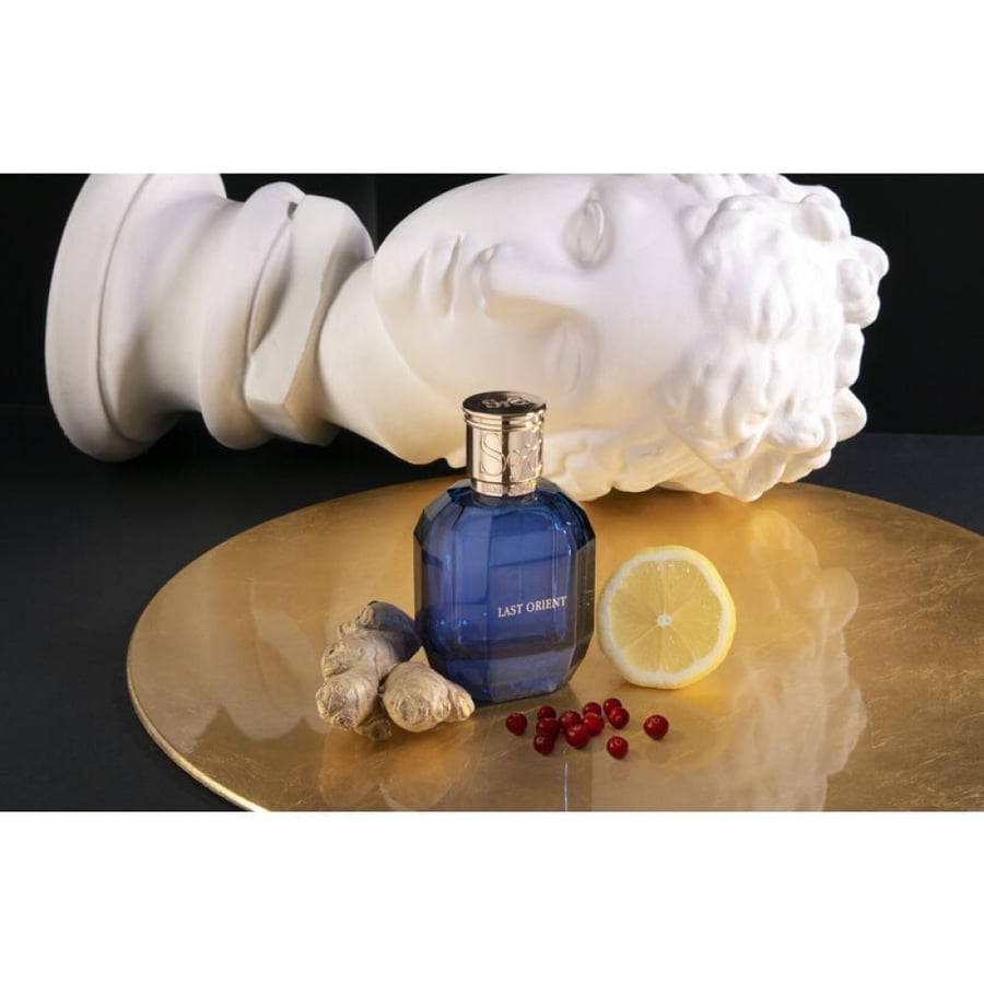عطر سينس أوف سينت لاست أورينت أو دو بارفيوم 100 مل