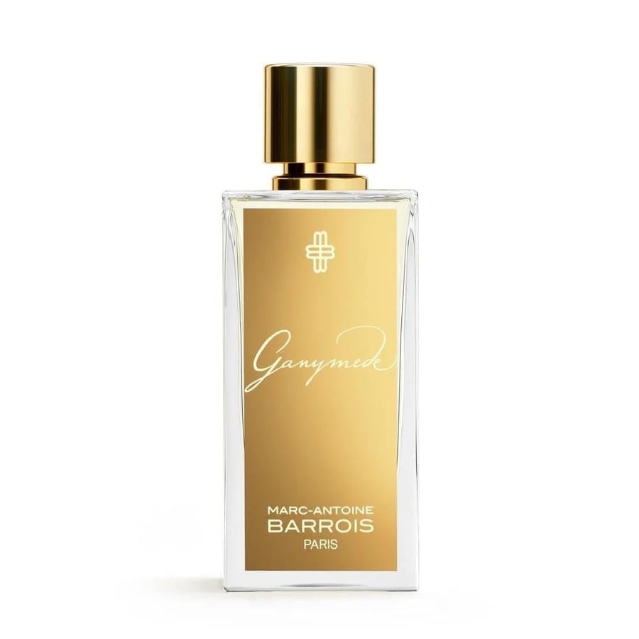 عطر جانيميد من مارك انطوان بارواس او دو برفيوم 100مل
