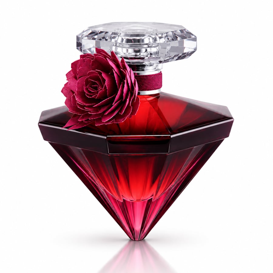 عطر لانكوم لا نويت تريزور إنتنس لو دو بارفيوم 100 مل