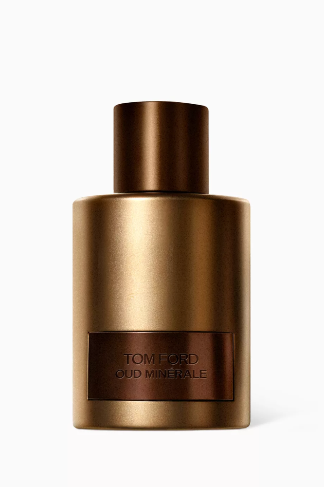 عطر توم فورد عود مينيرال 100 مل