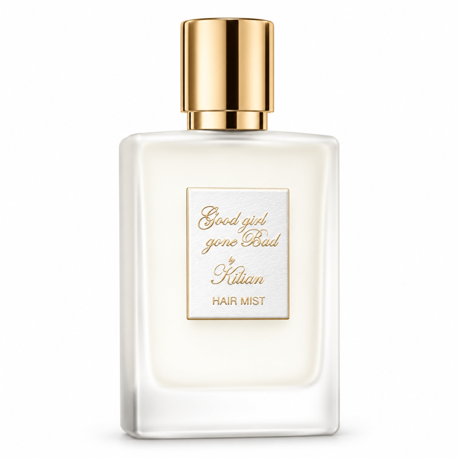 عطر كيليان قود قيرل جان باد معطر الشعر 50 مل