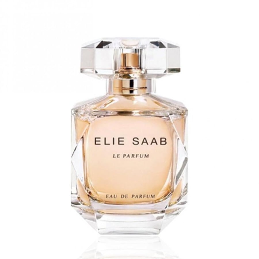 عطر ايلي صعب لو برفيوم او دو برفيوم نسائي 90 مل