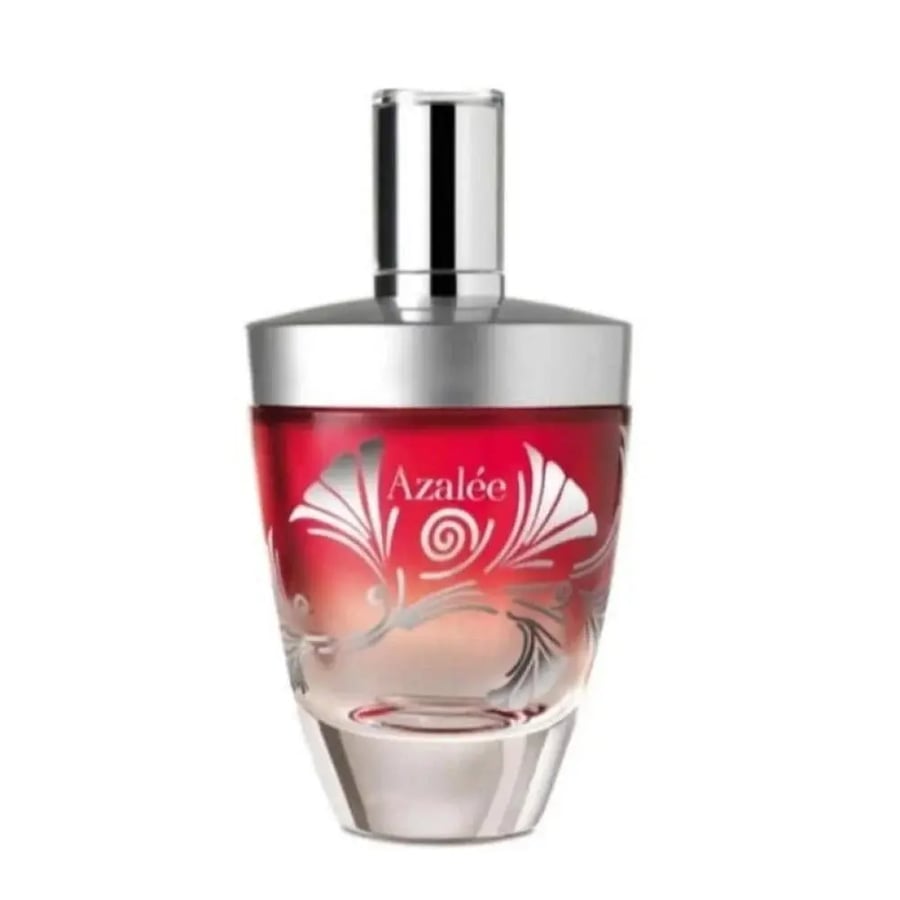 عطر لاليك ازالي او دو بارفيوم 50مل