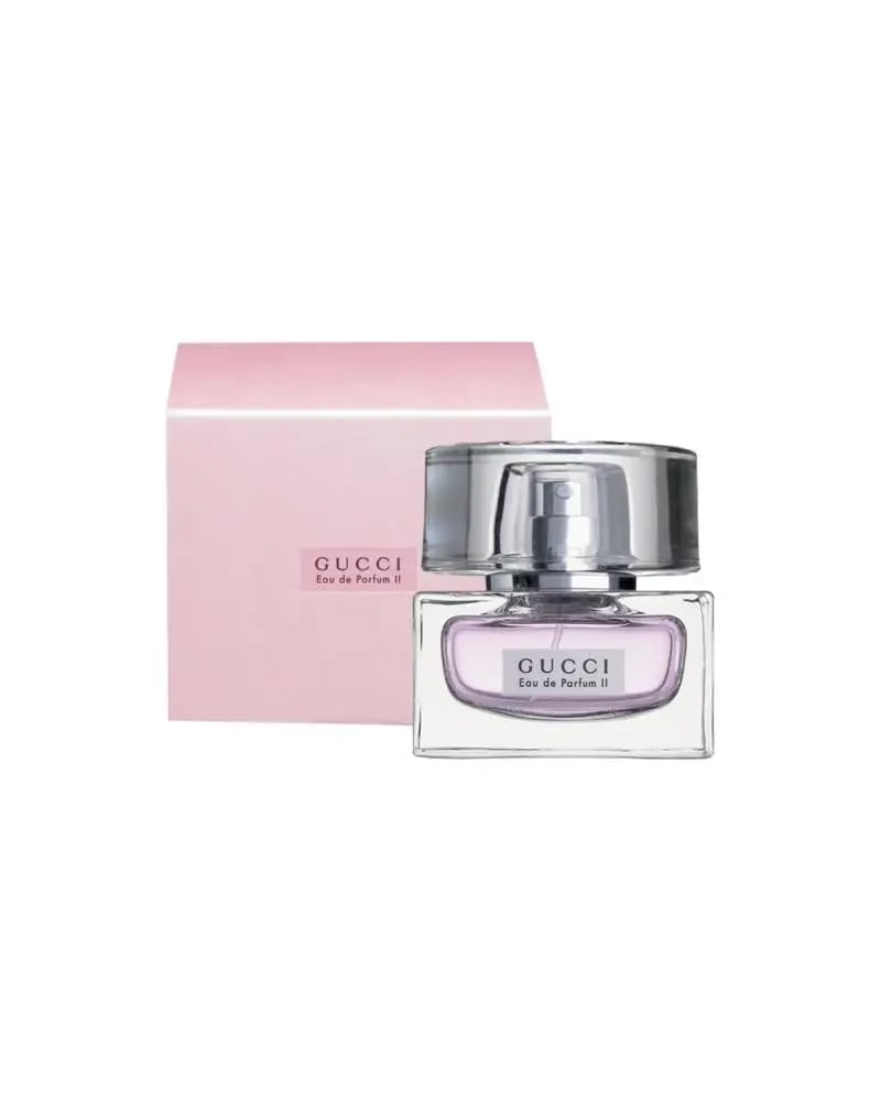 عطر قوتشي بينك أو دي بارفيوم – 50 مل تستر
