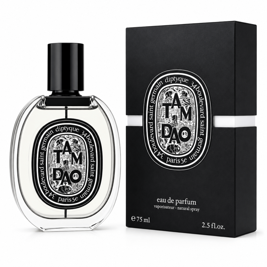 عطر ديبتيك تام داو أو دو بارفان 75 مل