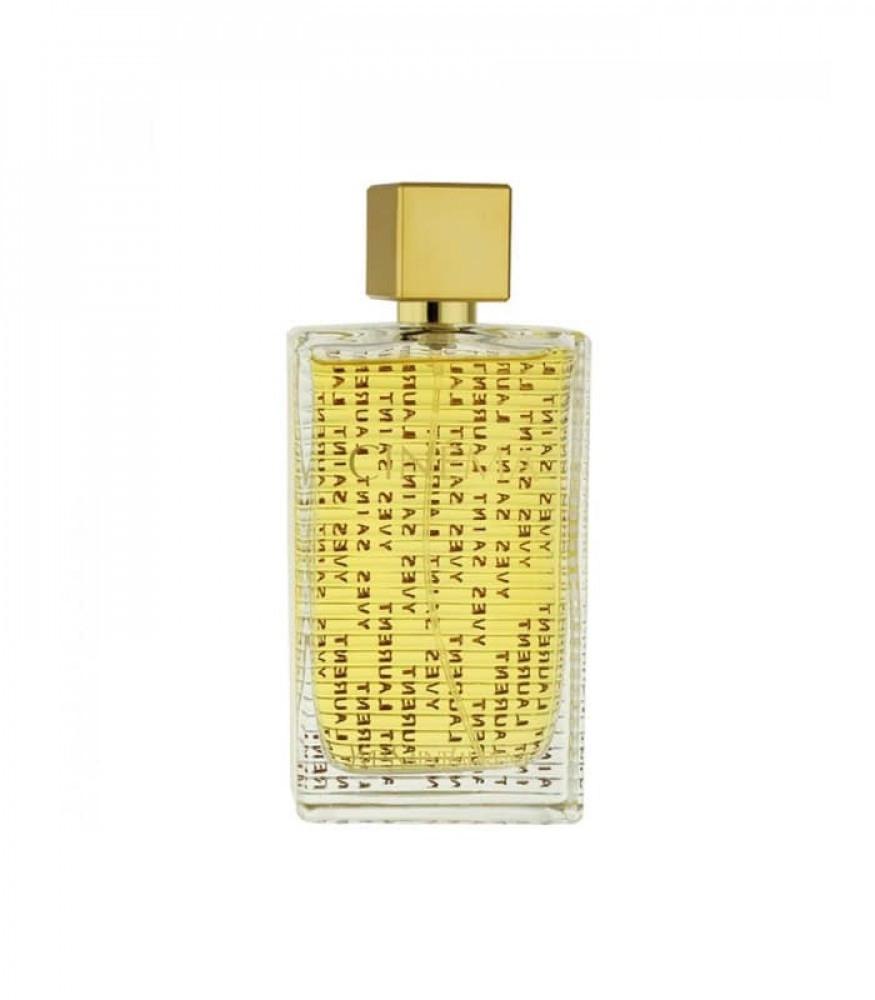 Yves Saint Laurent Cinema perfume Eau de Parfum 90 ml