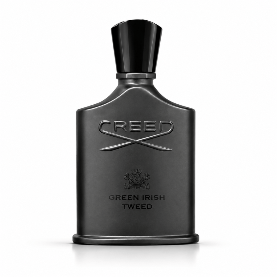 عطر كريد جرين آيرش تويد أو دو بارفيوم 100 مل