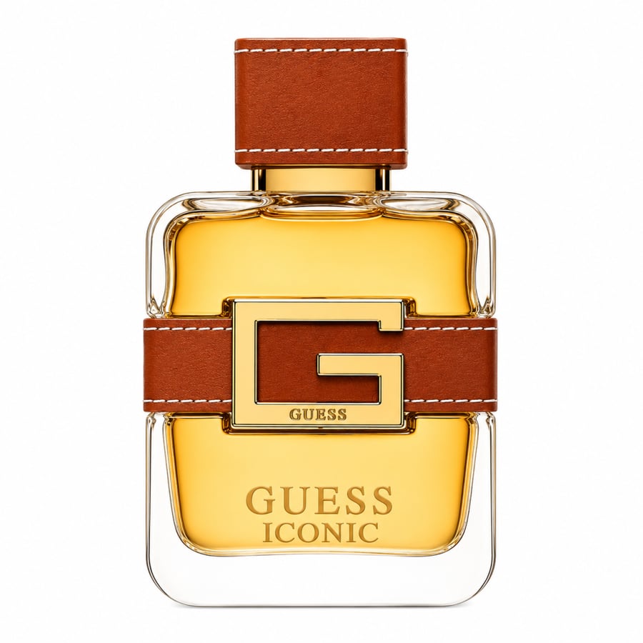 عطر جيس أيكونيك هوم أو دو بارفيوم 100 مل