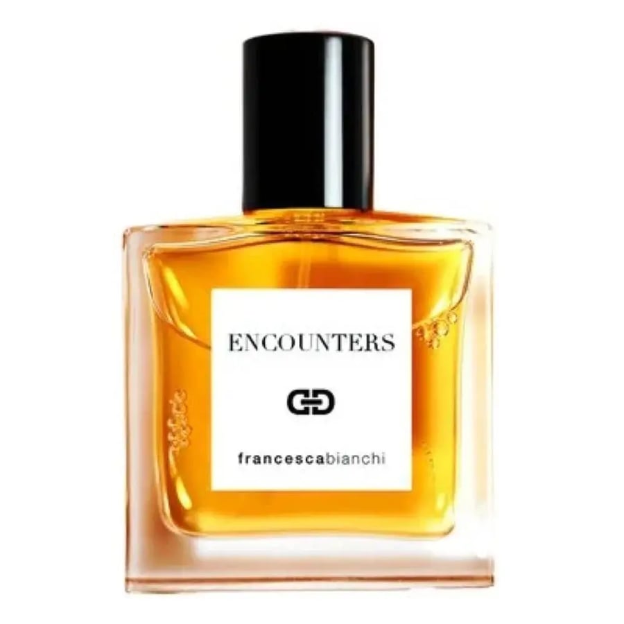 عطر فرانشيسكا بيانكي انكاونترز اكسترايت دو بارفيوم 100 مل