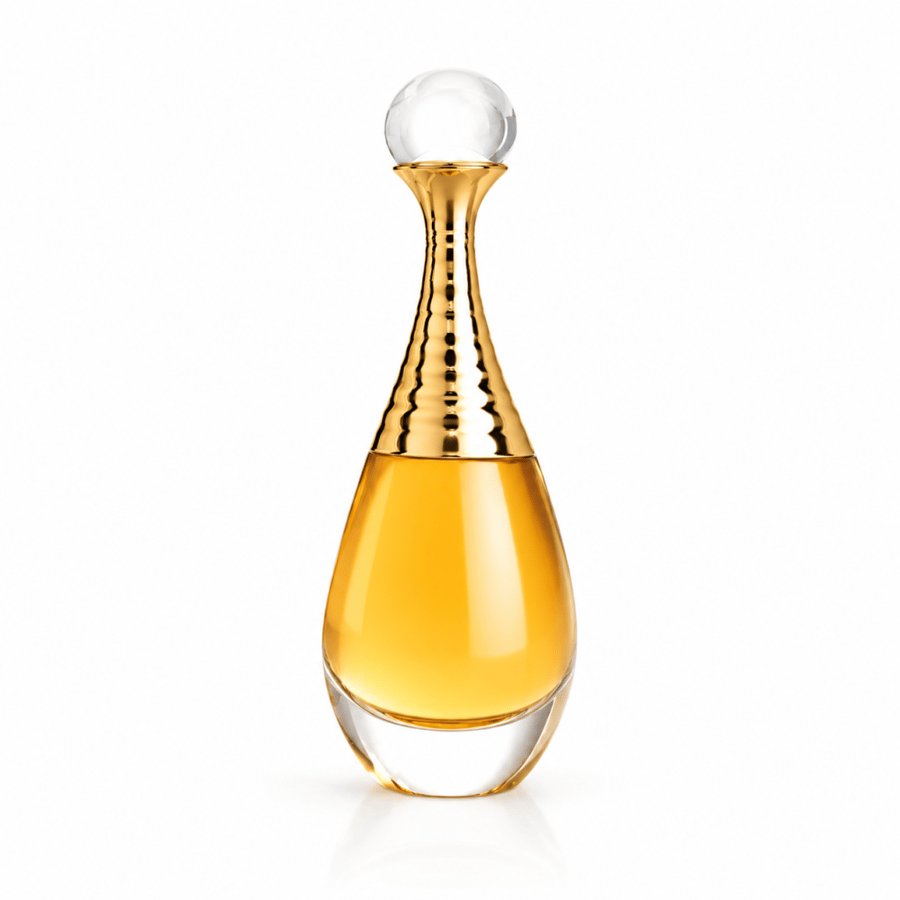 عطر ديور جادور لور إيسينس دي بارفيوم 50 مل