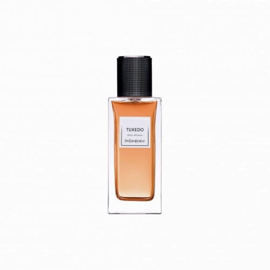 عطر ايف سان لوران توكسيدو 75 مل