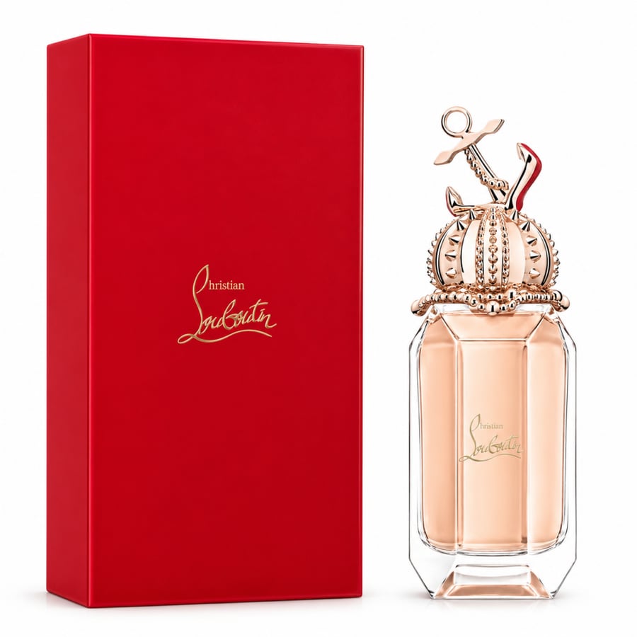 عطر كريستيان لوبوتان لوبيمار أو دو بارفيوم 90 مل