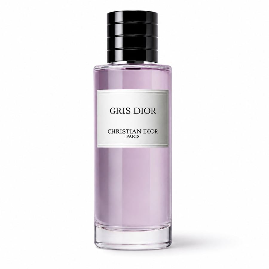 عطر ديور جريس ديور أو دو بارفيوم 125 مل