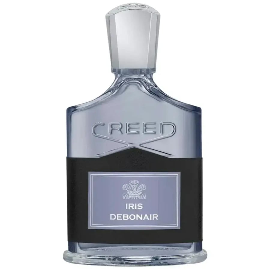 عطر كريد آيرس ديبونير للجنسين أو دو بارفيوم 100 مل