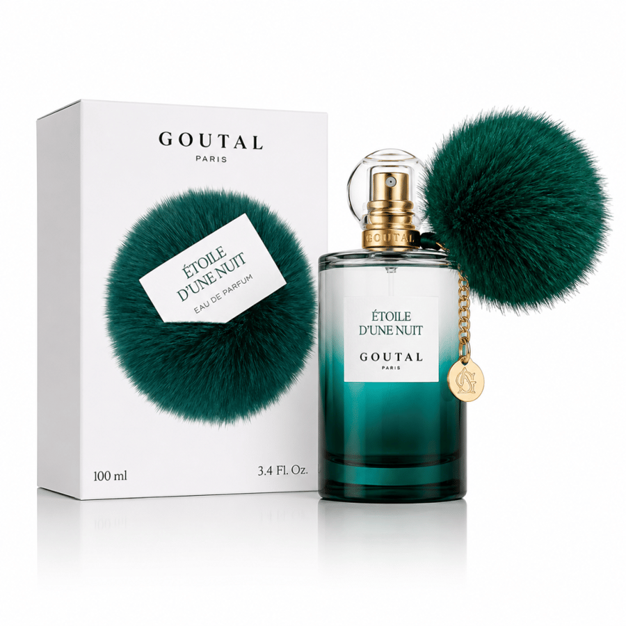 عطر انك جوتال تويلي دي يون نوي نسائي 100 مل