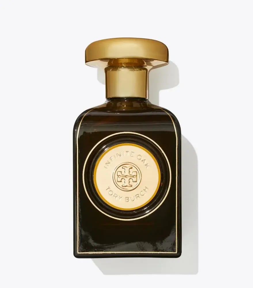 عطر توري بورتش انفينت اوك 90 مل
