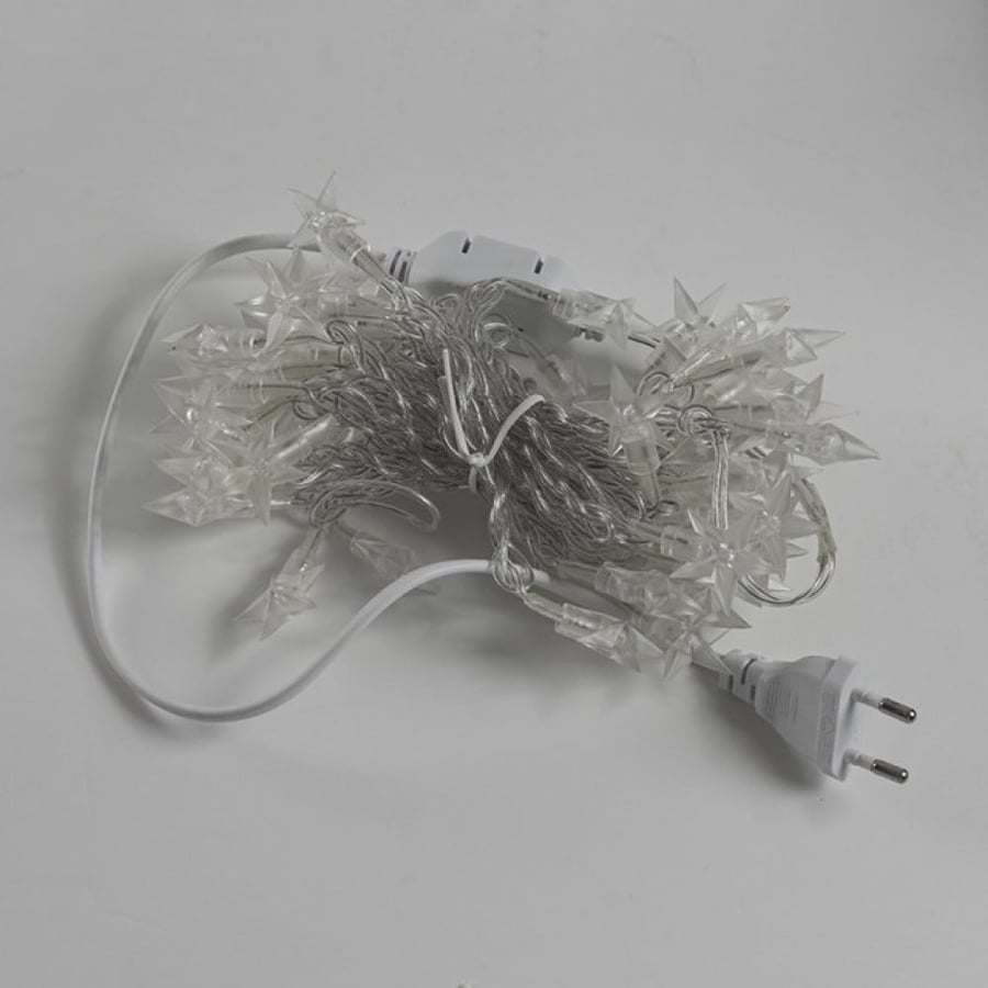 LED Decorative String Light – 100 Sticks