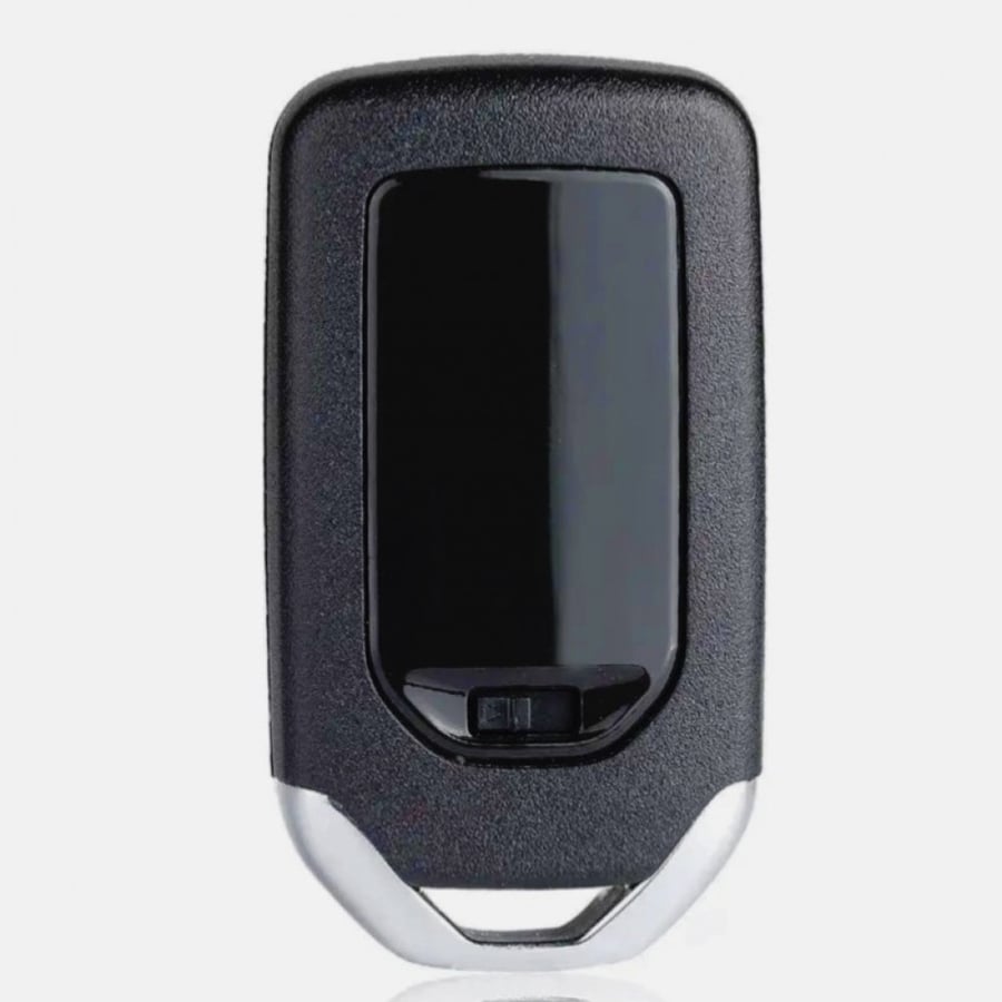Fingerprint remote for Honda fits most of the car