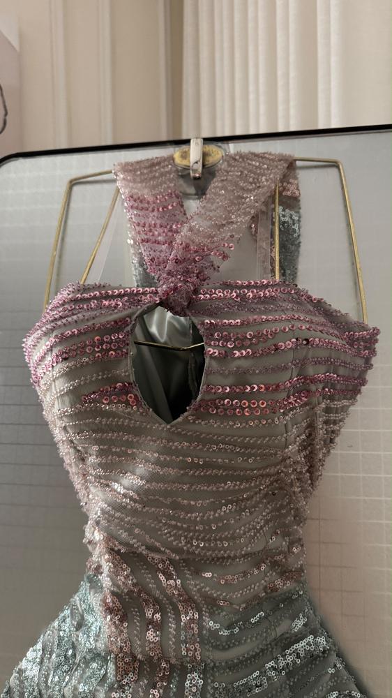 2280