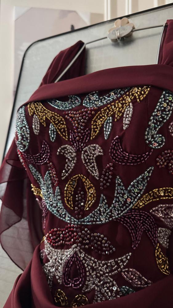 2118