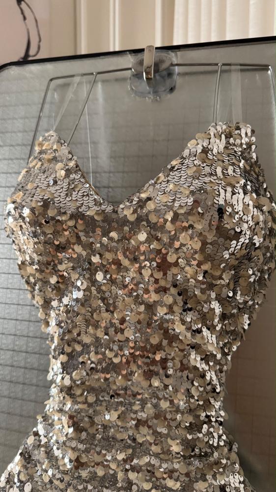 6060