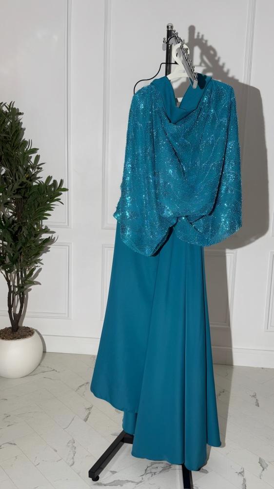 2382