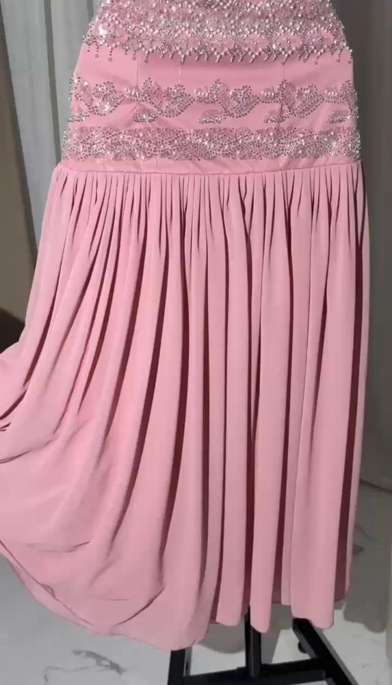 2954