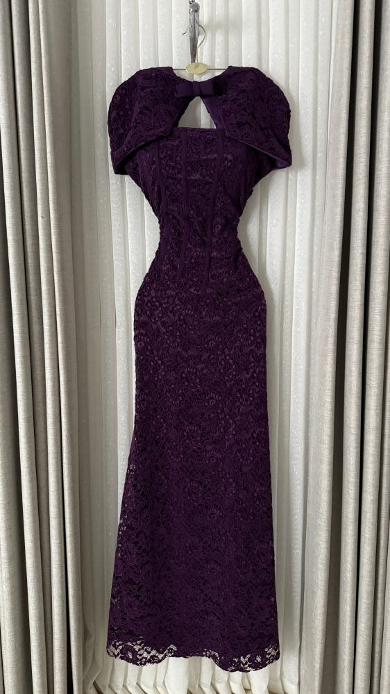 5143