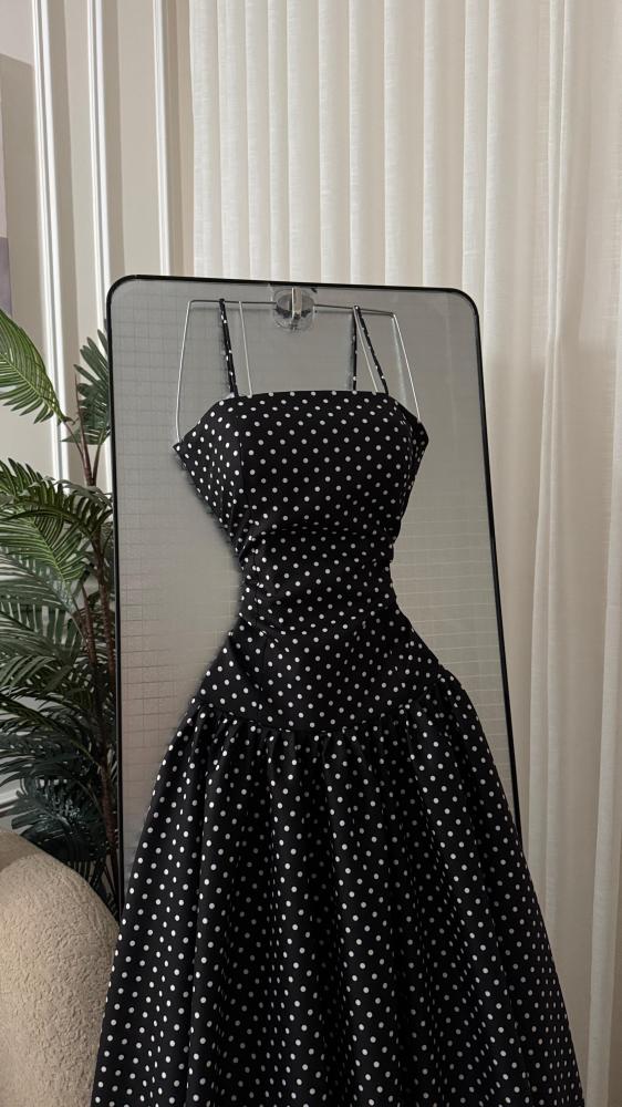 2112