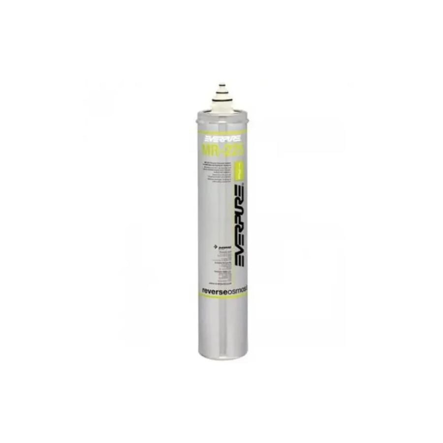 خرطوشة غيار لأنظمة تنقية المياه EV9627-06 - إيفربور (Everpure EV9627-06 Replacement Cartridge)