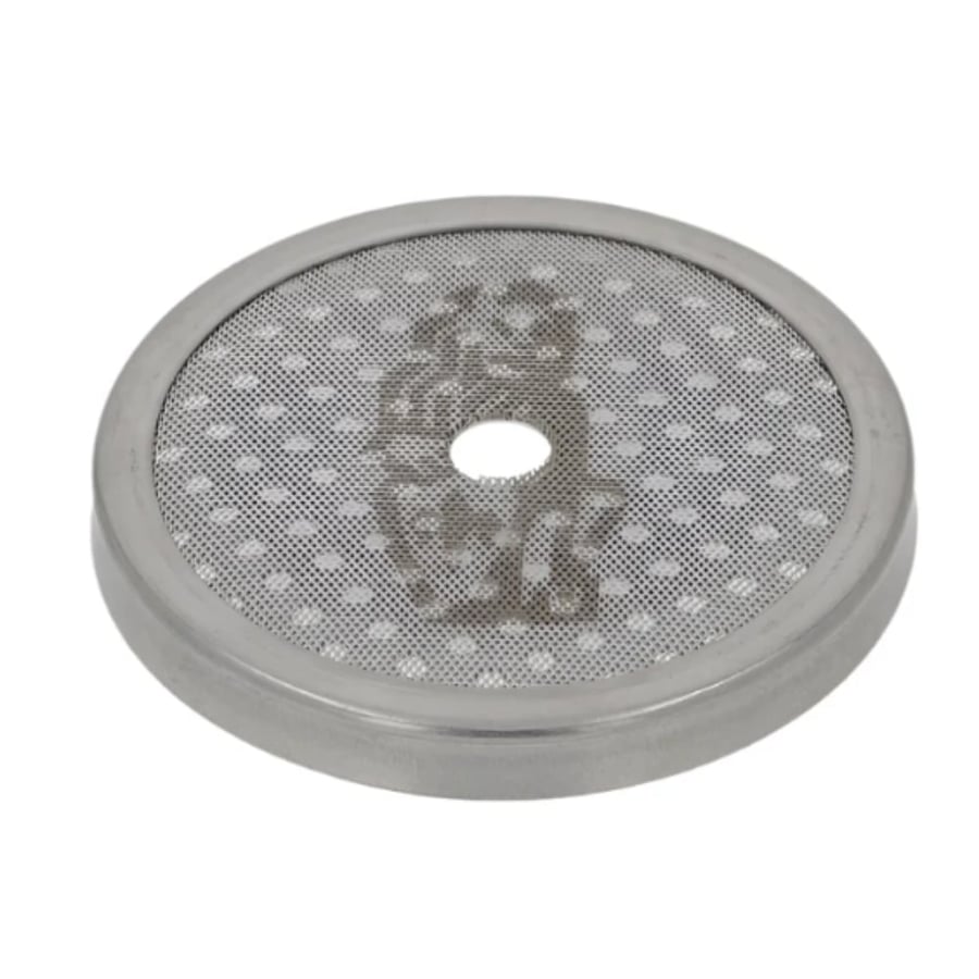 شاور اسكرين لا مارزوكو بارتفاع 7 مم (La Marzocco Dispersion Screen H7mm)