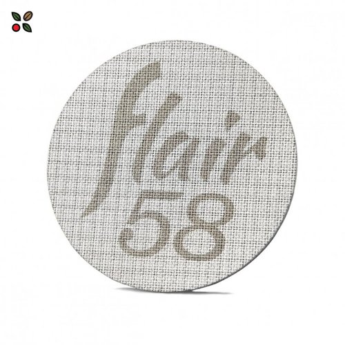 Flair 58 Puck Screen